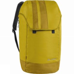 Vaude Amir Rucksack Dark Sulphur